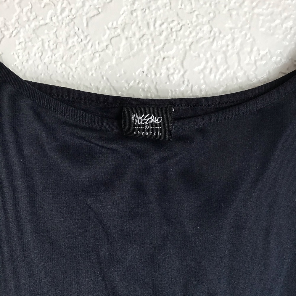Plus Soft Top Assortment - Picture 5 of 6